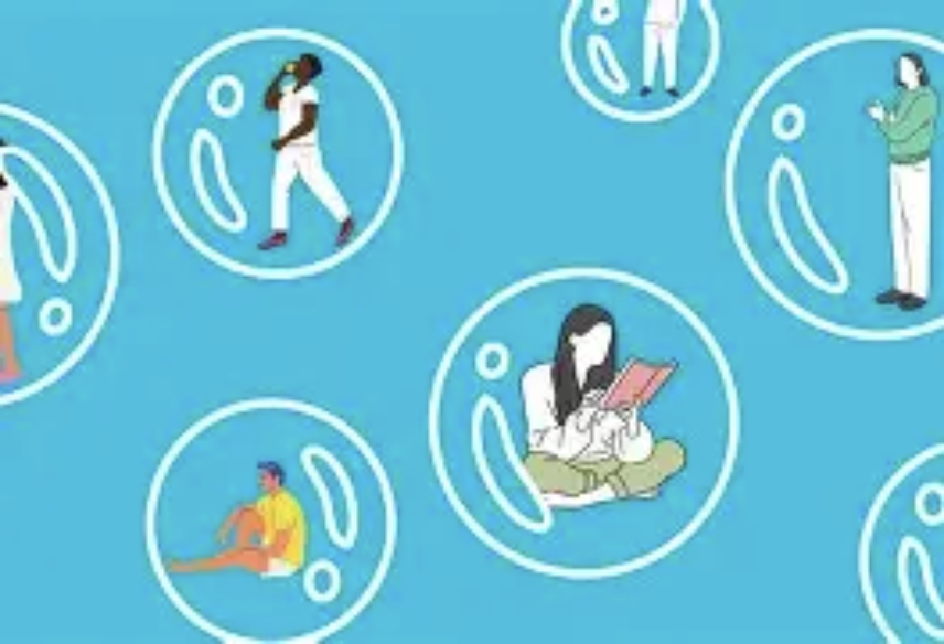 The Day My Old Vacuum Died and Dyson V11 Moved In (With Shark Stratos as Its Rival)